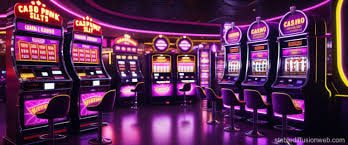 388bet