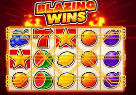 388bet