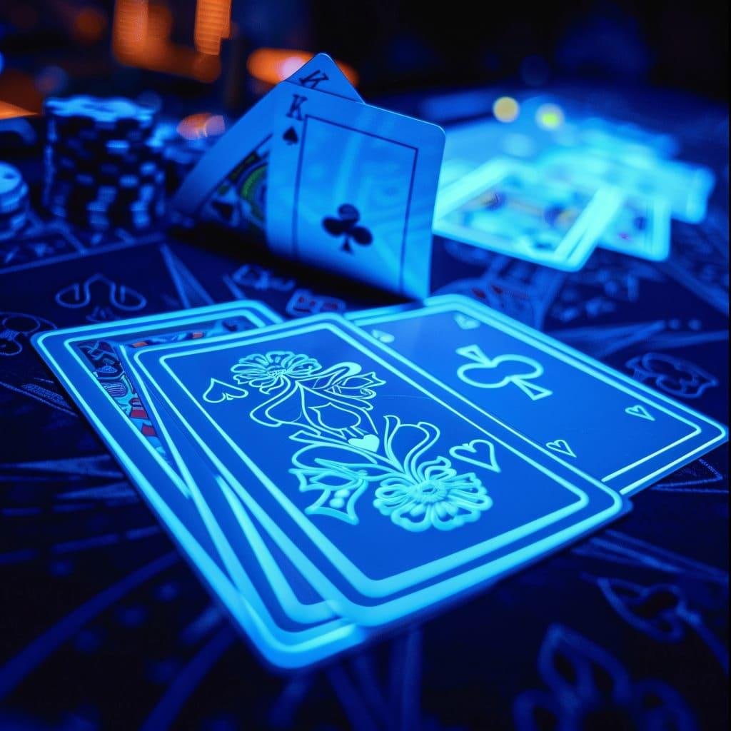 388bet