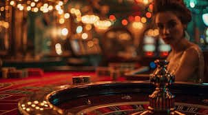 388bet