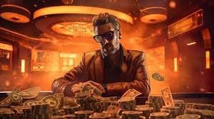388bet