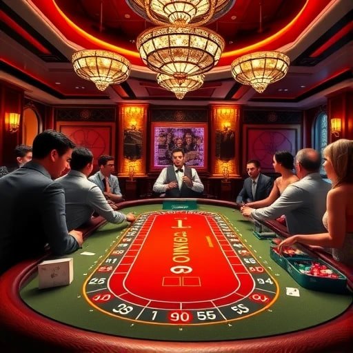388bet