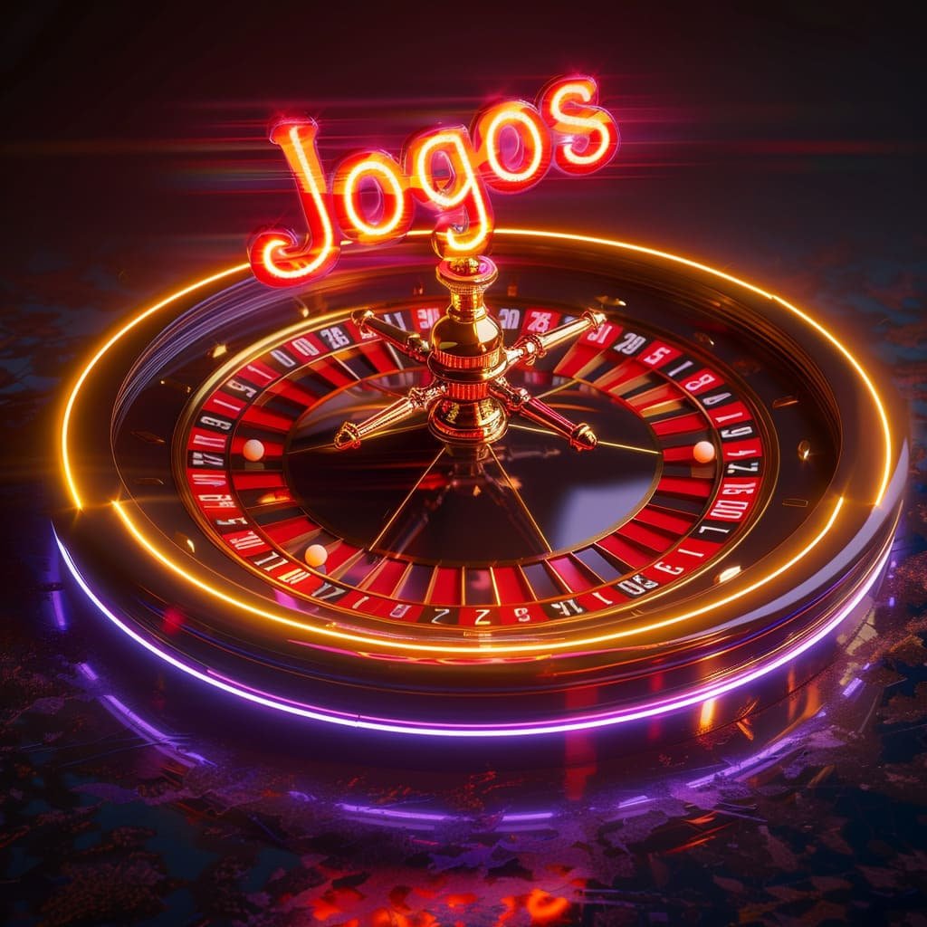 388bet