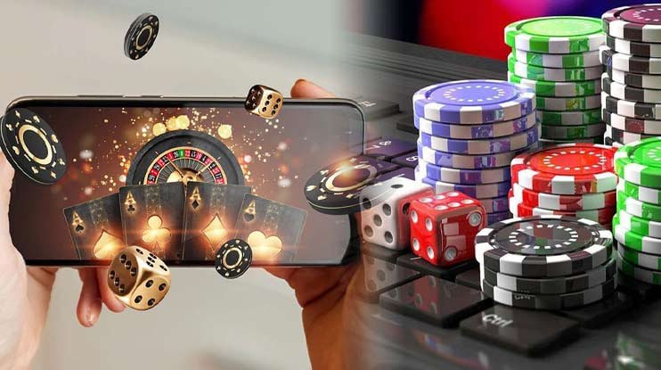 388bet