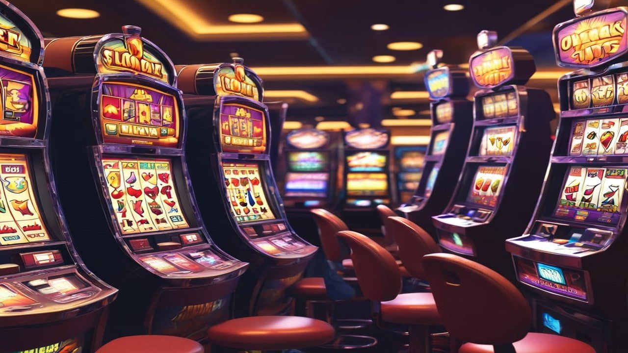 388bet