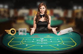 388bet