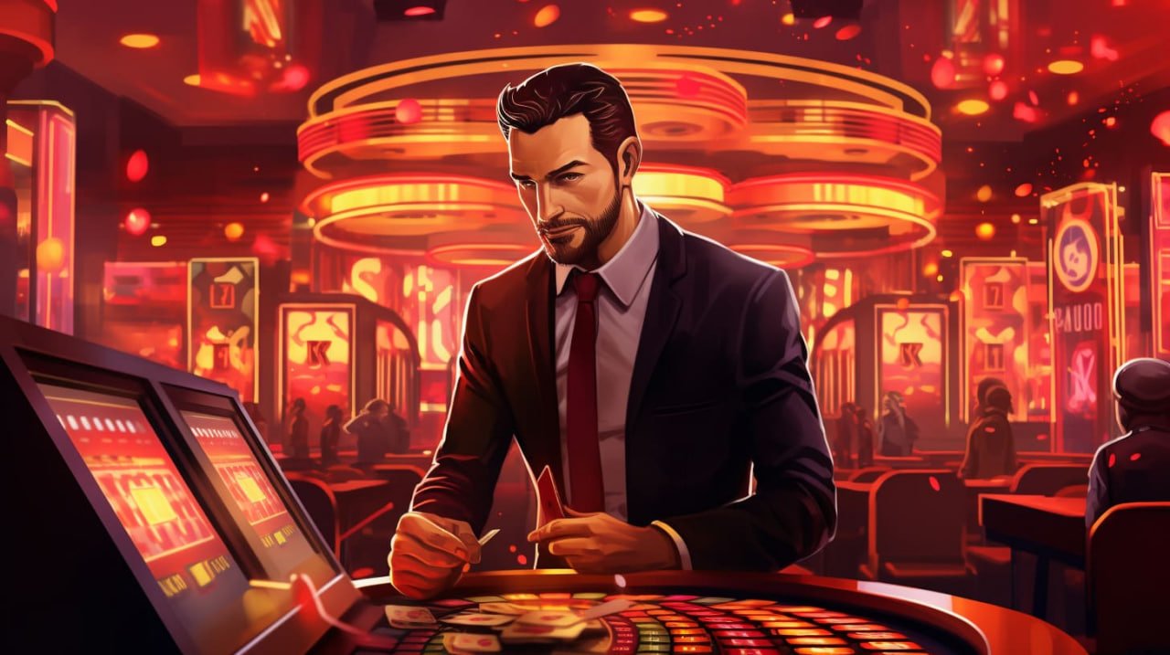 388bet