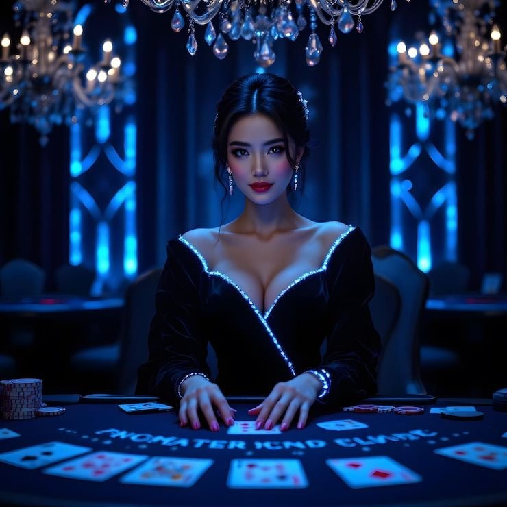 388bet
