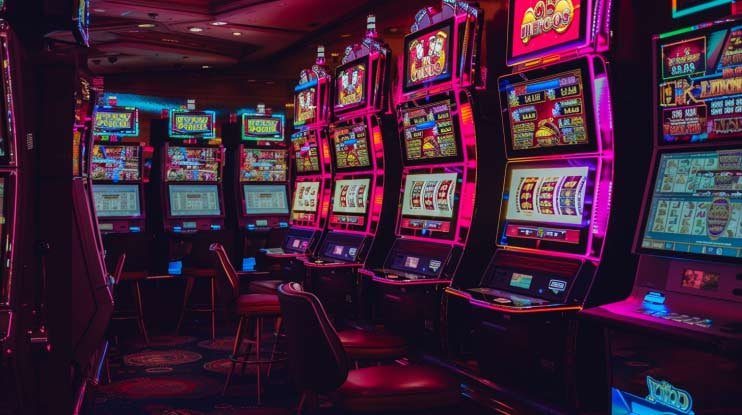 388bet