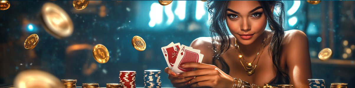 388bet