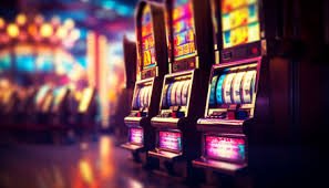 388bet