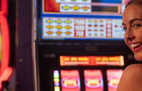 388bet