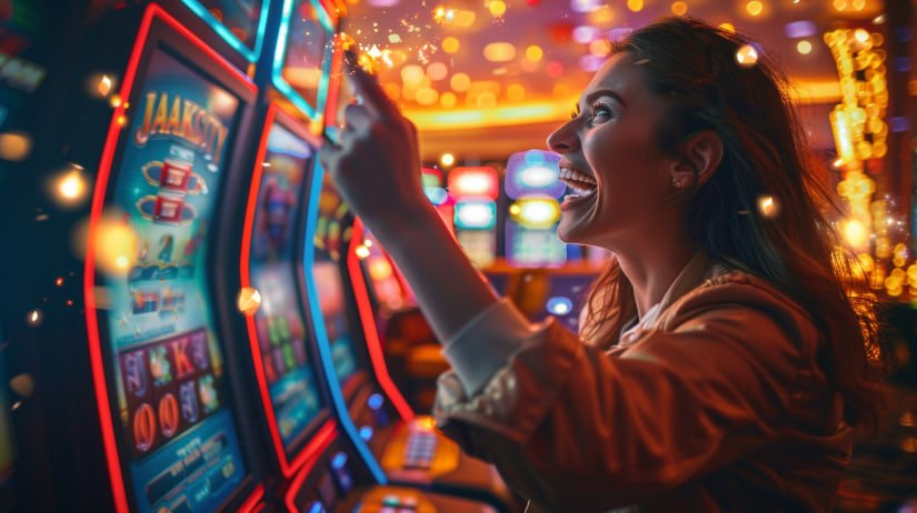 388bet