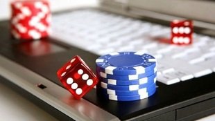 388bet
