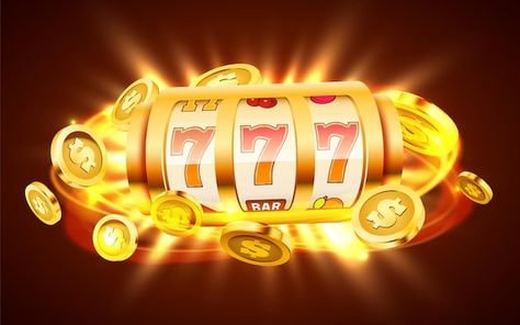 388bet