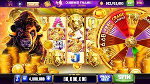 388bet