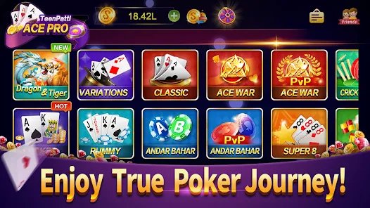388bet