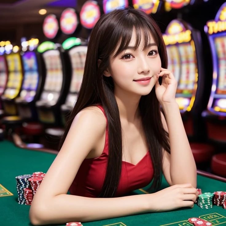 388bet