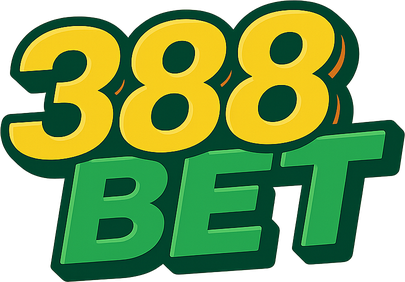 388bet